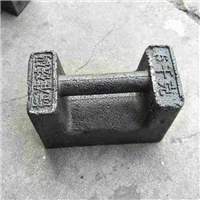 2kg砝碼銷售,2公斤鑄鐵標(biāo)準(zhǔn)砝碼供應(yīng)